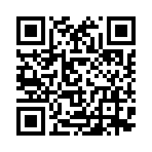 QR Code for 3QGAGLLUgg4dXbRt4zq1iiGrrc4o7sh1xJ