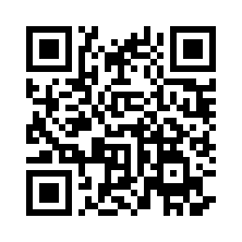 QR Code for 3QGALPm134tGAPM8pSA3mK8KtxZNaUrKDg