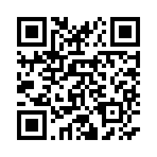 QR Code for 3QGAX7uf4ywqDACDPhpG8T4e1FRp7LnsMY