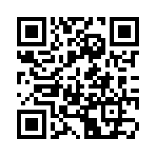 QR Code for 3QGAXasyAo2DwTGoRGmK3bxPi2Bj6VSTJL