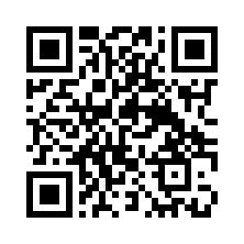 QR Code for 3QGAaZPhTPmJC7ZJ2g384wMEJ8FPydhHPs