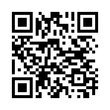 QR Code for 3QGAd7cLPi7ZBjFwHTniHEAKwN3gHAp4kp