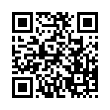 QR Code for 3QGAzFEdUJuFpq3maCPArEobEEaa4CmqBt