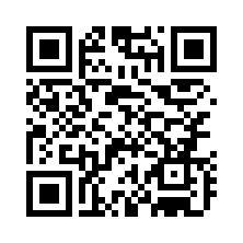 QR Code for 3QGBKu8D1dc6BXHjx2XaarCi6bfPcToobC