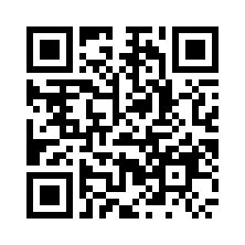 QR Code for 3QGBL2UFrxn7ycPB1QrZXFuHZ48H2rm3CB