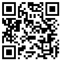 QR Code for 3QGBcsBTjEXVKhPb2NejW3rmS2TZPjHkNX