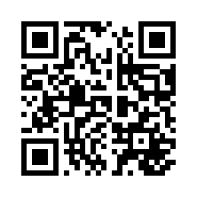 QR Code for 3QGC4XP62DaGFknfEDCEoPRwFXyx2NzPZK