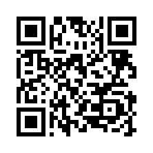 QR Code for 3QGC74arJngAqMhpCmzhmsTyF1LXJSnVht