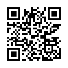 QR Code for 3QGC9EKpkLPkGJRX2EbUBF168cxhYeUkVD