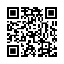QR Code for 3QGC9GAuxc6wcfYPSfa3MHWd67Uucsu82h