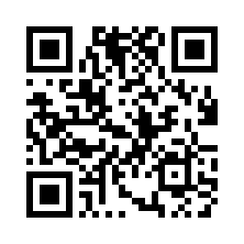 QR Code for 3QGCBhexPLmi1d8febtUeEeBZq2HMBSxjV