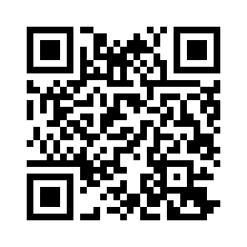 QR Code for 3QGCG6Tp8Qsg85v28LL3VD2EbaGyBbFx7Y