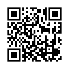 QR Code for 3QGCLRtmPof2hjMCLzy7ag43gFjAeFu7tG