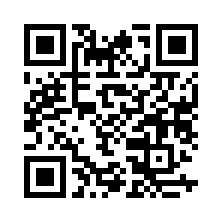 QR Code for 3QGCV5JgrZMC29NTZUtMgoxAkaD3YzCXKL