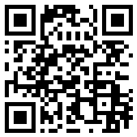 QR Code for 3QGCXqw9WPntMdiGN7uCS554ZrAMYRuvRY