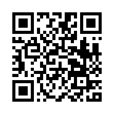 QR Code for 3QGCYCLPXZnFLFcKxQFvzzapchuRSEWiMC