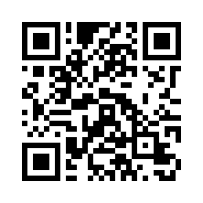 QR Code for 3QGCeH15T58gRaB63YFAUpxSKVfL2uJA5e