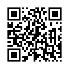 QR Code for 3QGCffSRT2FKLDMuyLBZ1hM3UmqzjZp2Vf