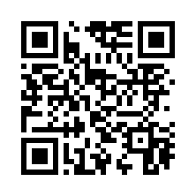 QR Code for 3QGCmPcjWS3wBEgUqRe6LfjnVxd7PAcFrA