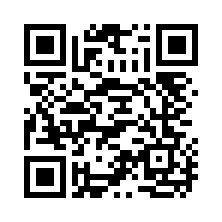 QR Code for 3QGCscXcfywqsRC222rSeFGDRw4ZebWbSs