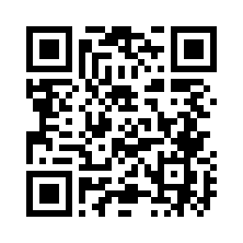 QR Code for 3QGCyoaFoQPbwX7LNdeJx8v7DRKaMCSm61