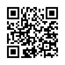 QR Code for 3QGDBe4PYcWd45oD1B46SqxWgiZFgBbG8B