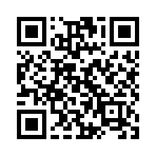 QR Code for 3QGDFHTFCDV88kmtyJuRJ8aFBN8ySYm8GX