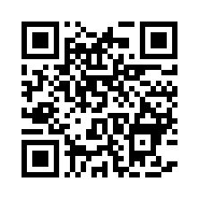 QR Code for 3QGDLWrNizDPnEn7Vc72pra1ZhrLzCD3QL