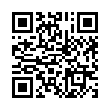QR Code for 3QGDP55BtupcmkKJTieBURDY2g5NbeTSAP