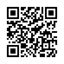 QR Code for 3QGDkrprHZGFVfiauiVLKvLi136ym8QRNp