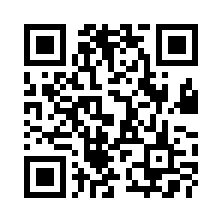 QR Code for 3QGENrKy7SuwVPA8b32rTJ8QeayecCSxsh