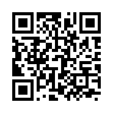 QR Code for 3QGEP3VJNv2dR6ubpEsQvx3VR6DkrhV3RL