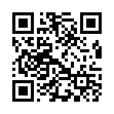 QR Code for 3QGEaY4zPBbSp82AtYS6zZJ37fC5SupPJ3