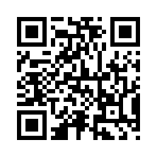 QR Code for 3QGEbn3KdYtGGXC4trrS4TPcnpmG19wUhc