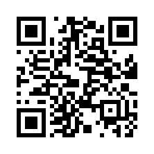QR Code for 3QGEnBmRRDdNMGC4QaHp6tT5r5rPLFPLsk