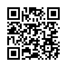 QR Code for 3QGEo2sJouD68WhLCTudX229o1wavmLWiQ