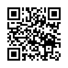 QR Code for 3QGEuQNkEyuzfDKuhQLa3fAADdPrd2kVDf