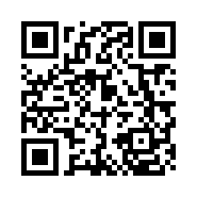 QR Code for 3QGExcku7mQnNUDvM1fJRgD1eXfBvzZkec