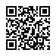 QR Code for 3QGF17YKdokRTB3SRVi2m1Vdi8K1ZchPA6