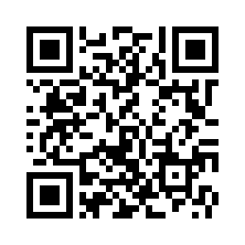 QR Code for 3QGF5mkb6vsKdKsLGjQpAvThRJnQ2mCHuC