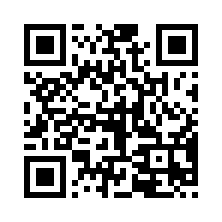 QR Code for 3QGF5xCMPa8vyZRDppk7JVgEzq4usAhFdj