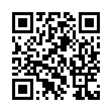 QR Code for 3QGF6SHJ2e1sJK1aFvSqEVPqPLce6R5zzR