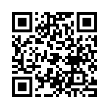 QR Code for 3QGFATQuATxTvVsPiTNuoKhPWJuaKWDwQp