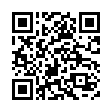 QR Code for 3QGFF9HiPRmDYUoBS7YktwPF7BHaHcVoNc