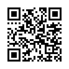 QR Code for 3QGFGUoUCua5aAR7JUeFeBQZZFSB3FcmXD