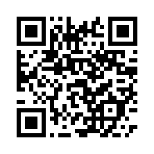 QR Code for 3QGFNMbWELKB4suDVJbmeaTq8CwoiVud6s