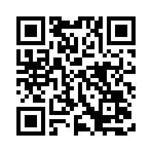 QR Code for 3QGFRDxkWNLtPg2zncWNFk2ELKNAMS6sww