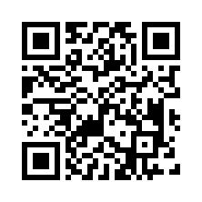 QR Code for 3QGFSPqZXe9Z6CPczcwaPcKVMKg4q2eTsp