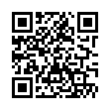 QR Code for 3QGFTeVrowDUPN7ScvRZaB92jxkQopknd7