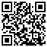 QR Code for 3QGFVDZaMZnjDQ7d742ZTm1sPasMFMMmR4